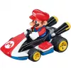 Voertuig- en banenset Carrera RC Nintendo Mario Kart 8
