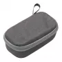 Sunnylife Case voor Insta360 X4 / X5