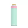 Kambukka Lagoon geïsoleerde thermofles 600 ml