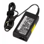 Voeding Acer KP.0650H.004 65W zwart