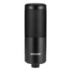 Shure SM4-K - condensatormicrofoon, extern gepolariseerd