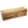 Xerox 013R00660 printertrommel origineel