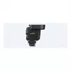 Sony ECM-M1 Zwart Digitale cameramicrofoon