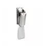 DURABLE clip voor naambadges en ID-houders 1 zak met 25 stuks 810326