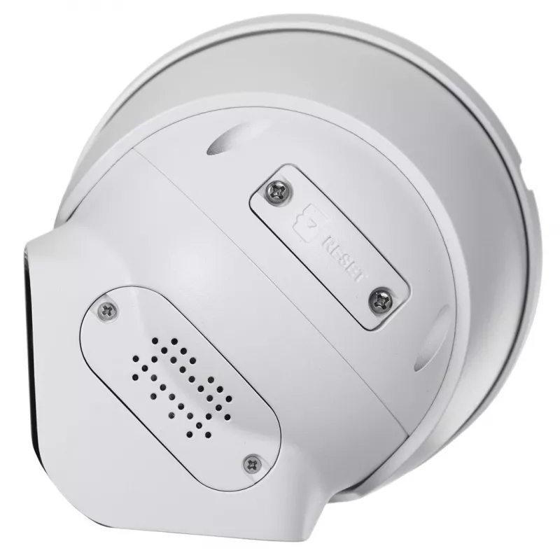 Beveiligingscamera DAHUA PDW3849-A180E2ASPV-0280B 8MP