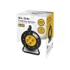 Kabelhaspel met aarding PSB-3X2.5-4G/50M 50 m
