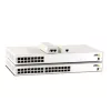 T8120 15W Midspan 1-poorts