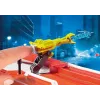 Vrachtwagen Playmobil 9464