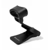 Newland Smart Foldable Stand HR10 HR11/HR20 en HR22 (NLS-STD20I-22)