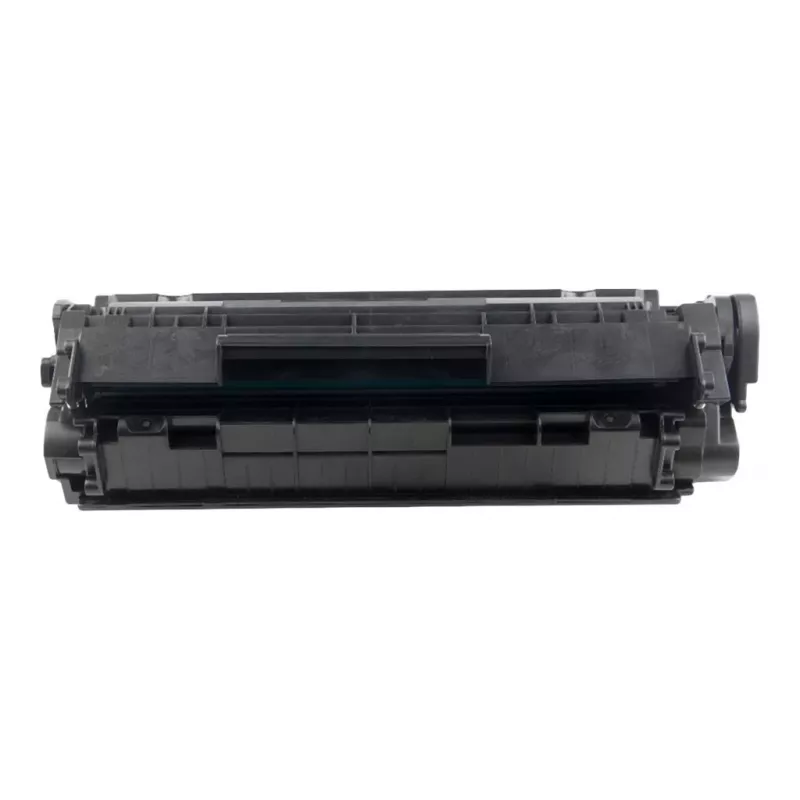 ColorWay CW-HQ2612/FX10EU tonercartridge
