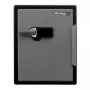 MasterLock LFW205TWC XX-Large veiligheidsdigitaal alarmsafe
