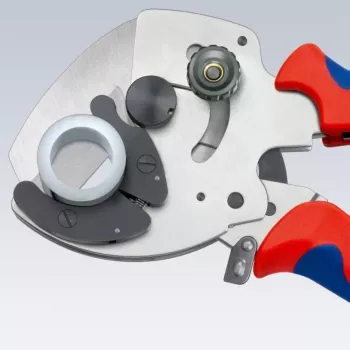 Knipex pijpsnijder 26-40 mm