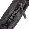Rivacase 8730 Tivoli laptoptas, 15,6 inch, grijs