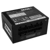 Voeding SILVERSTONE SX750 Platinum 750W 80 Plus Platinum, SFX-L formaat