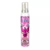Badspeelgoed Tuban TUBI FOAM PINK 200 ml jongen meisje