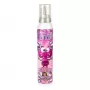 Badspeelgoed Tuban TUBI FOAM PINK 200 ml jongen meisje