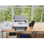 HP 837 witte latex printkop
