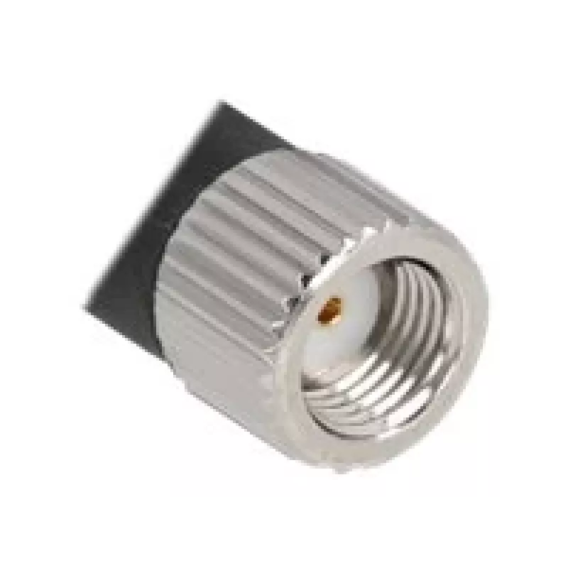 Delock WLAN 802.11 b/g/n antenne RP-SMA stekker 1,7 - 3,7 dBi zwart