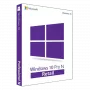 Microsoft Windows 10 Pro N – retail-sleutel