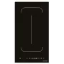 Inductiekookplaat MPM-30-IM-09