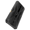 Ulefone Armor X12 Pro 4/64GB zwart zonder oplader