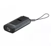 Sleutelhangerzaklamp Ledlenser LEDLENSER-502580