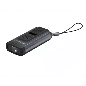 Sleutelhangerzaklamp Ledlenser LEDLENSER-502580