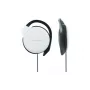 Hoofdtelefoon Panasonic RP-HS46E-W