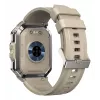 Smartwatch W70 PRO/KHAKI W70PROKHAK Blackview