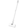 Xiaomi | Stofzuiger | P30 | Accu | 180 W | 14,4 V | Looptijd (max.) 40 min | wit
