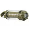 Tracer 47809 CampFlash campingzaklamp