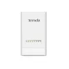 Accesspoint Tenda OS3 5 GHz Wi-Fi 802.11ac