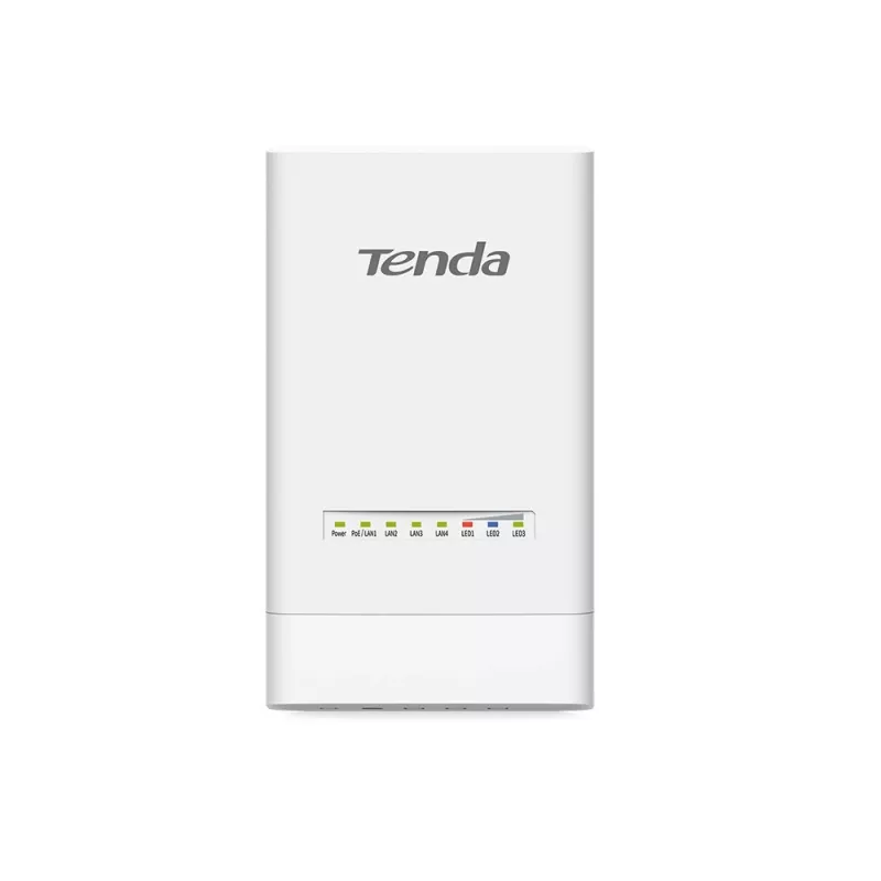 Accesspoint Tenda OS3 5 GHz Wi-Fi 802.11ac