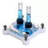 Phanteks 9167715 doorschijnend, wit