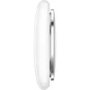 Apple AirTag (4 stuks), zilver / wit (MX542LL/A)