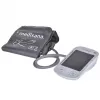Medisana BU 535 Voice bovenarm-bloeddrukmeter