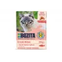 Bozita Feline zalm