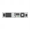 EVER Netline RT 3000 Line-Interactive UPS, 3000 VA / 2700 W