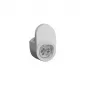 Wallbox kabel dock Type 2 CBLDOCK-T2-W wit — houder voor laadkabel met Type-2-stekker