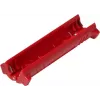 Coaxiale stripper ShiverPeaks BS85000-5 — compact ontwerp, ergonomische greep