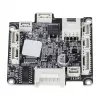 Creality 4002010056 gereedschapskopprintplaat voor K2 Plus / K2 Pro / K2
