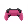 DragonShock Nebula Ultimate, gamepad, Nintendo Switch, D-pad, home-knop, start-knop, turbo-knop, multi, draadloos, Bluetooth