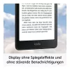 Amazon B0CFPLP3YL groen