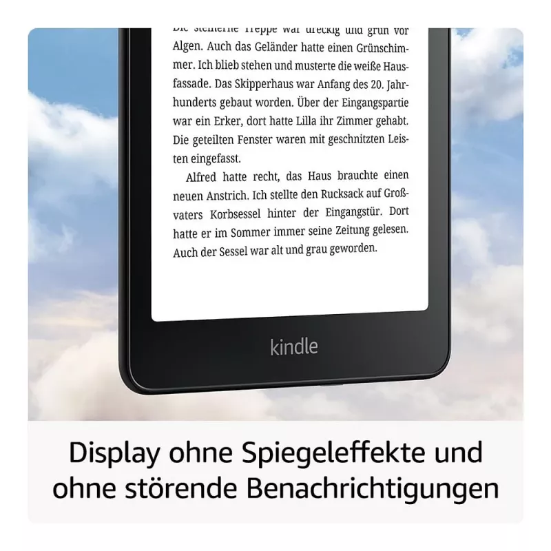 Amazon B0CFPLP3YL groen