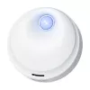 Oplaadbare kattenbakverfrisser Rojeco RJWQ-01 4000 mAh