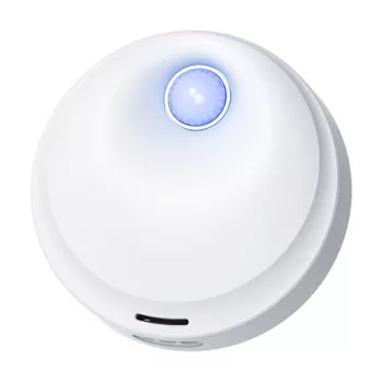 Oplaadbare kattenbakverfrisser Rojeco RJWQ-01 4000 mAh