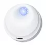 Oplaadbare kattenbakverfrisser Rojeco RJWQ-01 4000 mAh
