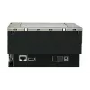 Datalogic Magellan 3510HSi geïntegreerde 1D/2D-barcodescanner, Sapphire Platter, USB (M3511-010210-00604)