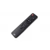 Draagbare partyluidspreker JVC XS-EP624B — zwart, op batterijen, Bluetooth