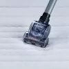 Severin TB 7215 borstel